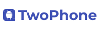 TwoPhone